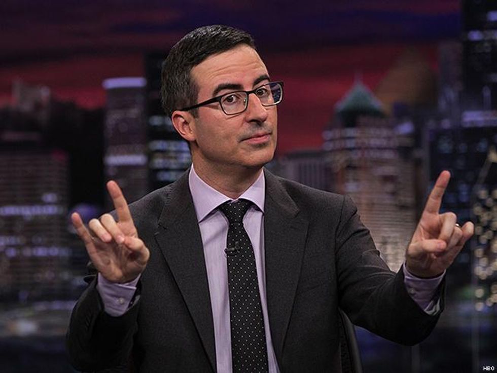 Anthony Friedkin The Gay Essay