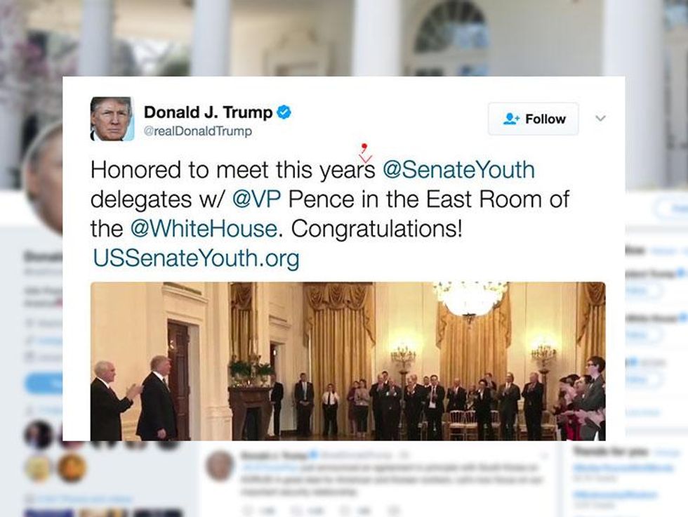 Anthony Friedkin The Gay Essay