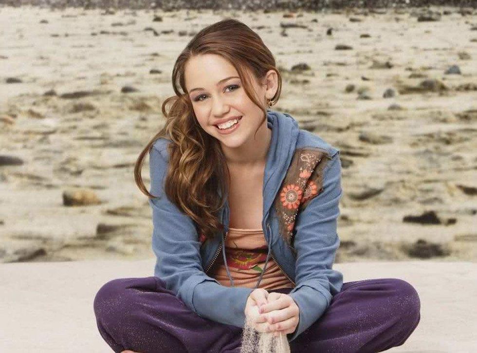 Anthony Friedkin The Gay Essay