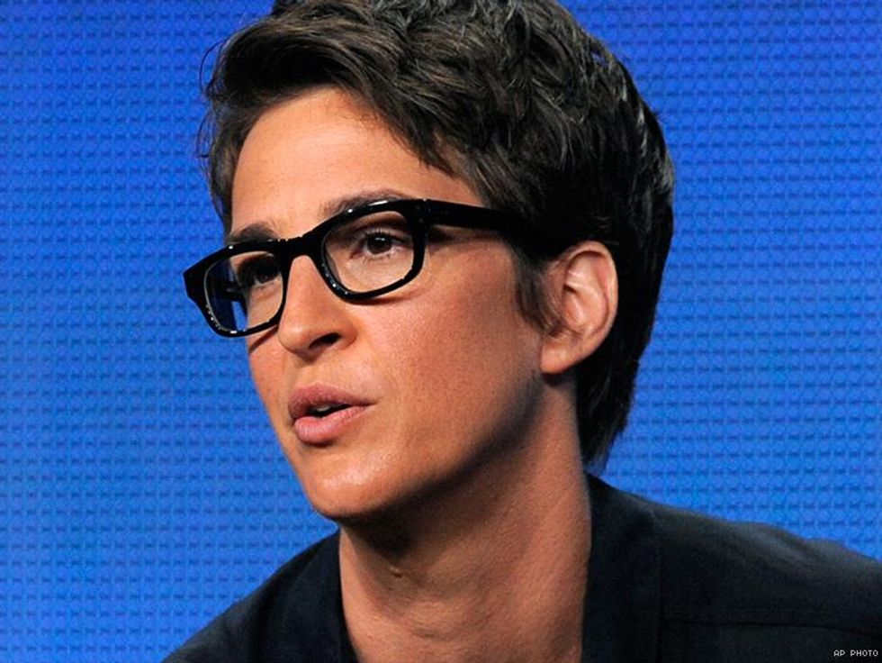 Anthony Friedkin The Gay Essay