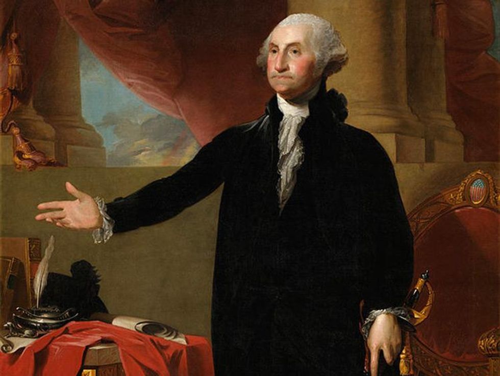 Anthony Friedkin The Gay Essay