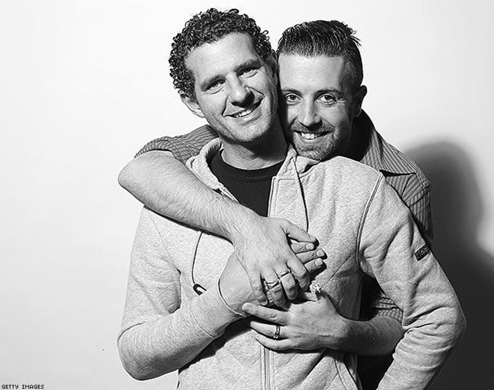 Anthony-gillespie-michael-jamesx633