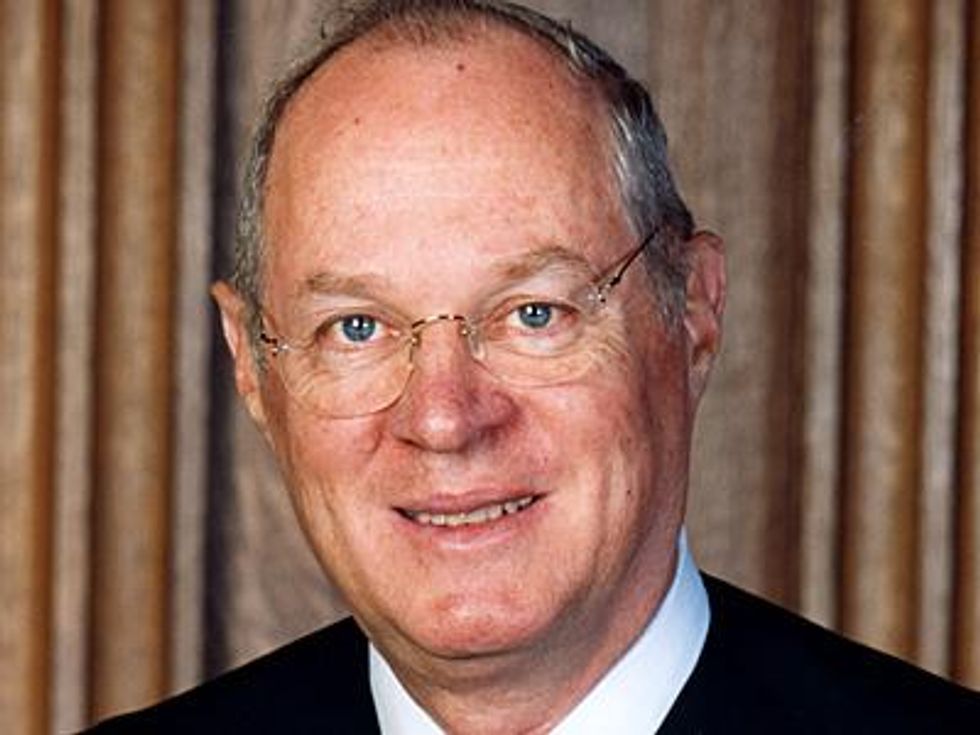 Anthony_kennedy_official_scotus_portrait_crop_0_0