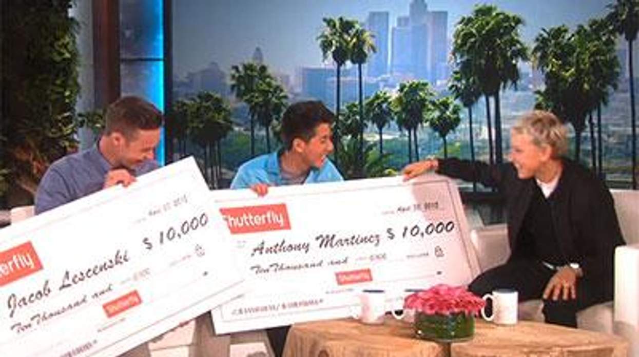 Anthony-martinez-and-jacob-lescenski-and-ellen-x400