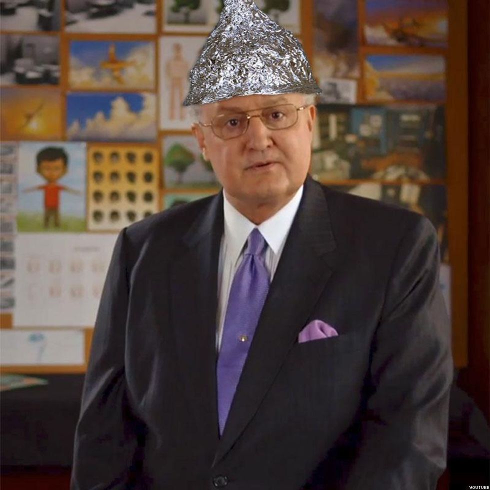 Anthony-morris-iii-screenshot-x800-fb_0