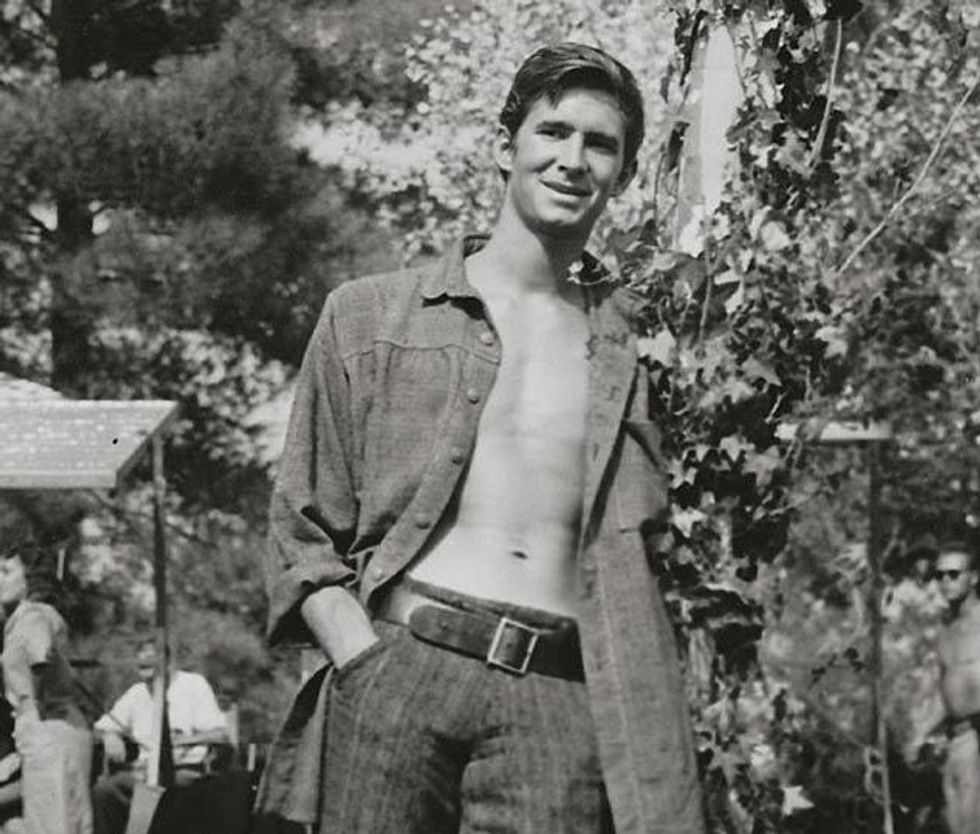 Anthony-perkinsx633_0