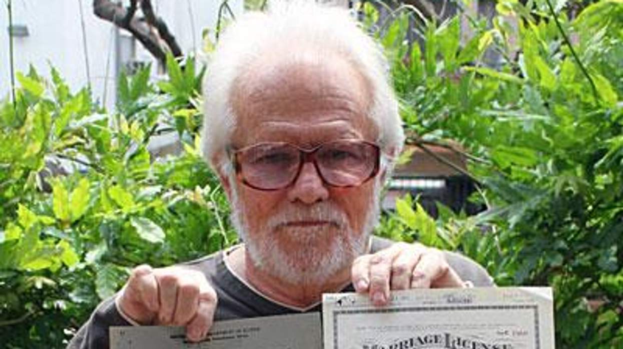 Anthony-sullivan_lead-imagex400deep