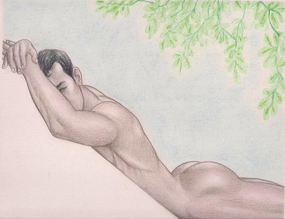 Anthonygonzales_bythehottub_2011x633_0