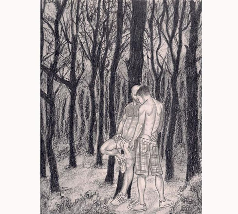 Anthonygonzales_cruising_2012x633_0