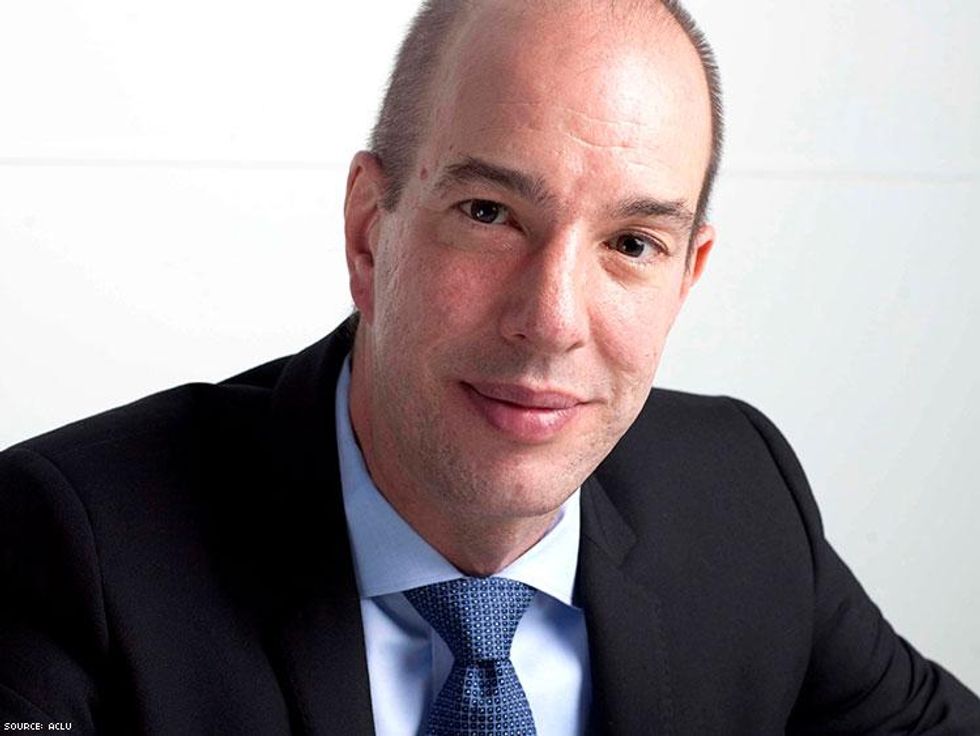 Anthonyromero_aclux750