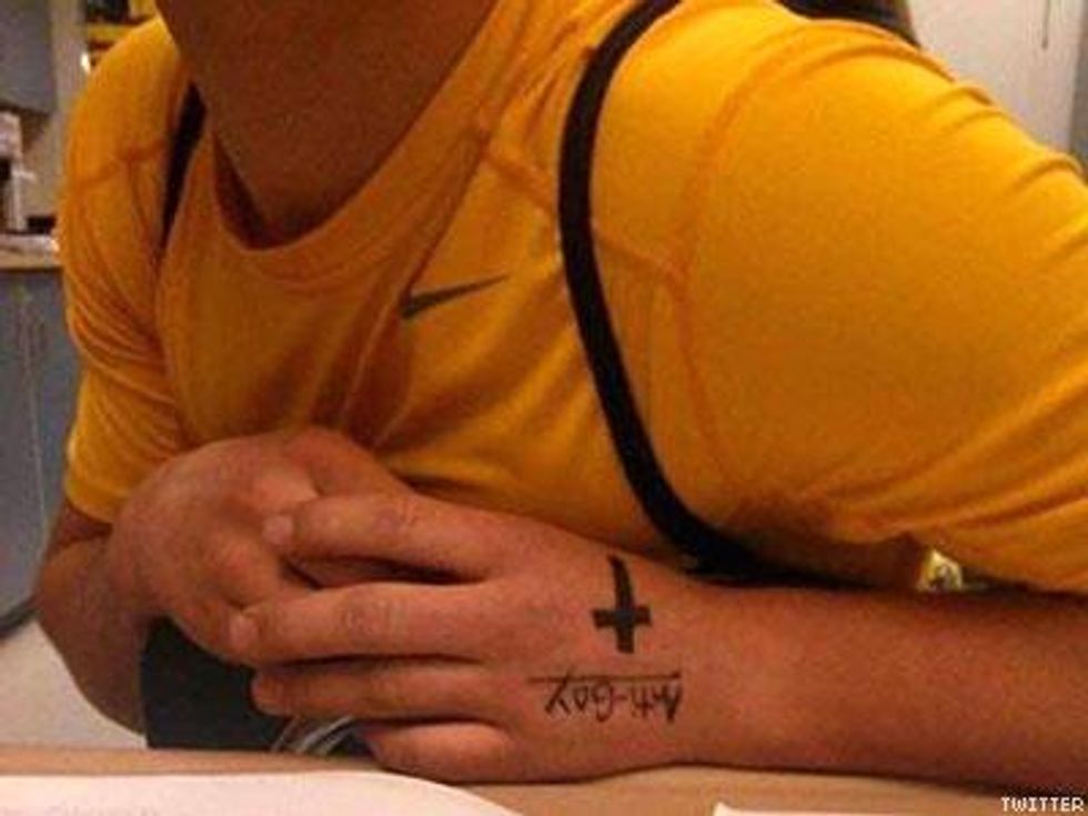 Anti-gay-day-2-x400_0_0