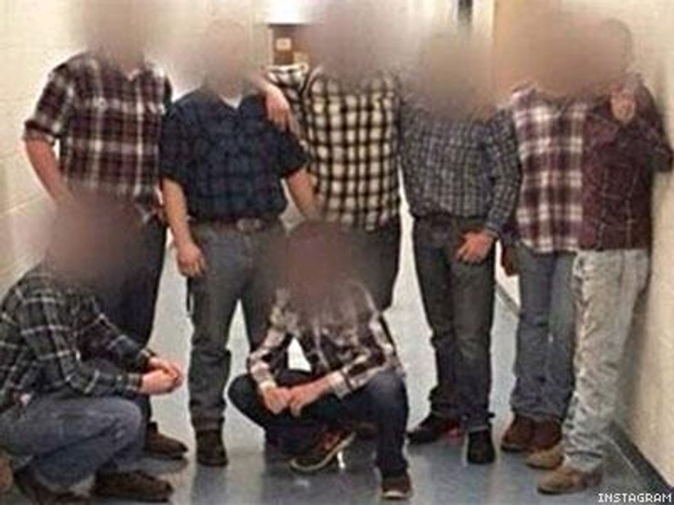 Anti-gay-day-3-x400_0