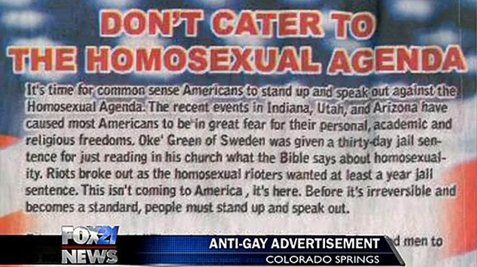 Antigay_ad_coloradox633_0