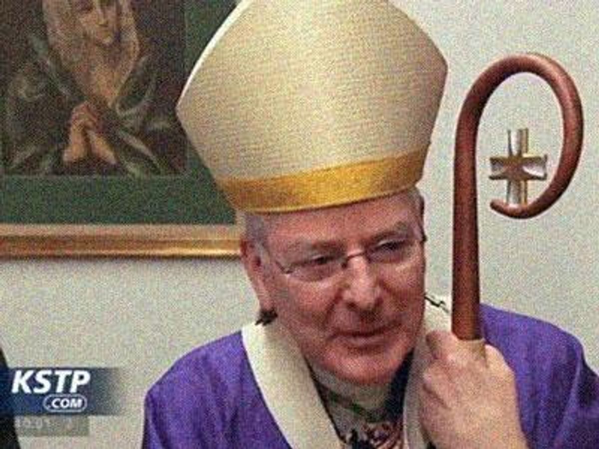 Antigay-archbishop-nienstedt-resigns-amid-sex-abuse-claimsx400