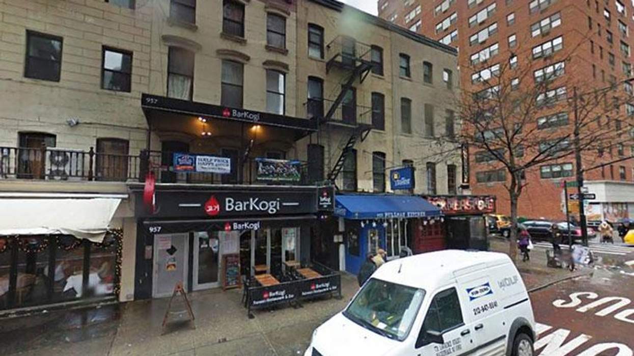 antigay-attack-barkogi-x750