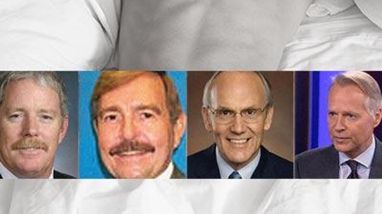 Antigay-leaders-exposed-as-gay-or-bix400