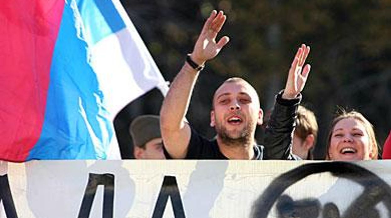 Antigay_moscowx390_2