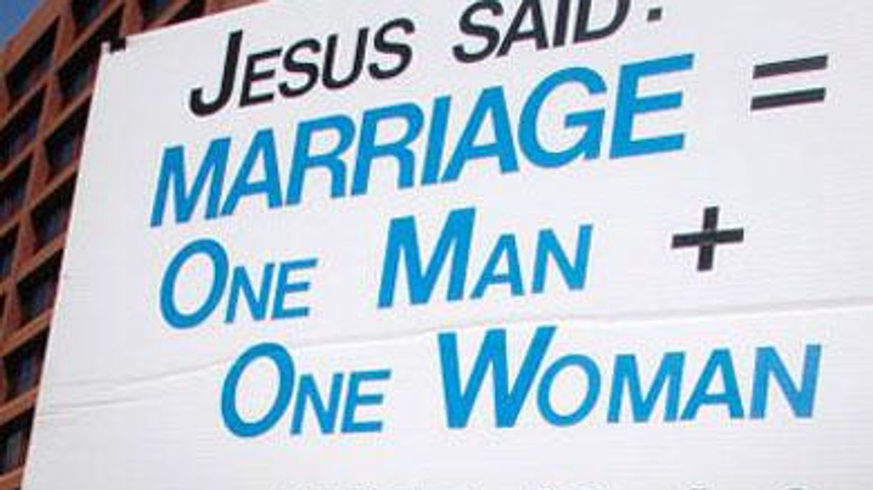 Antimarriagesignx390_1