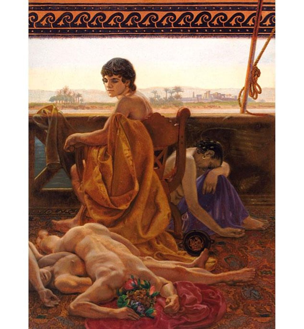 Antionous-childsx633_0