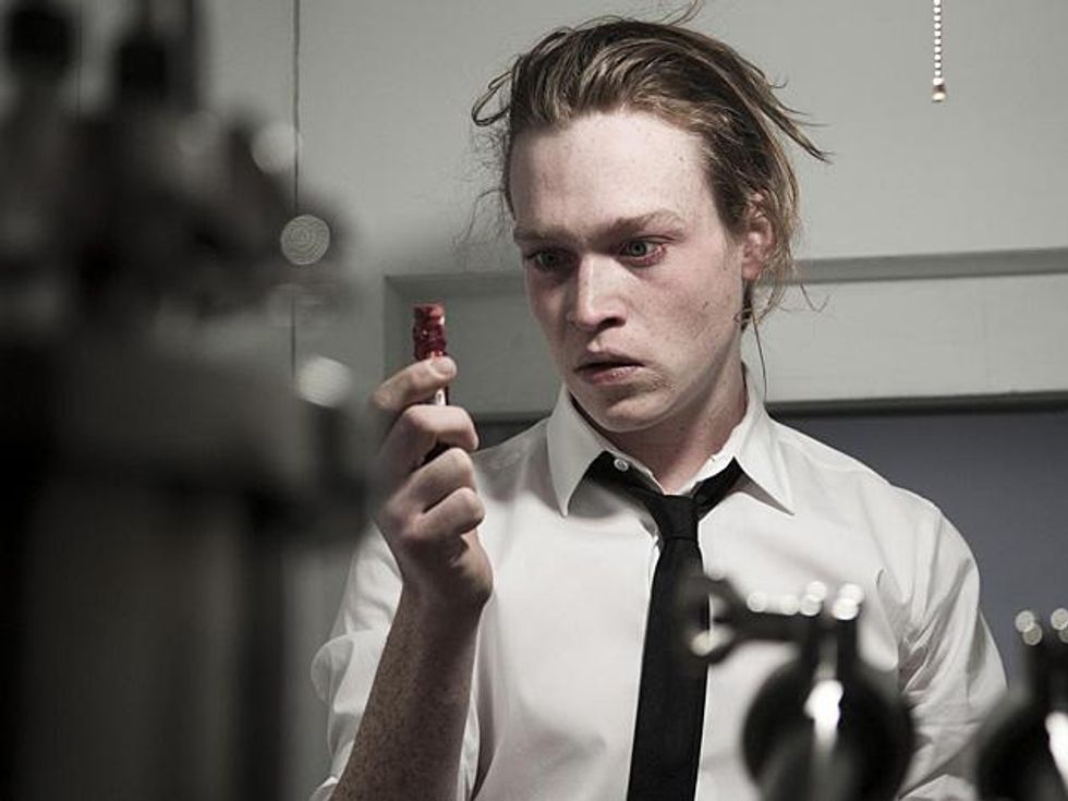 Antiviral-by-brandon-cronenbergx633_0