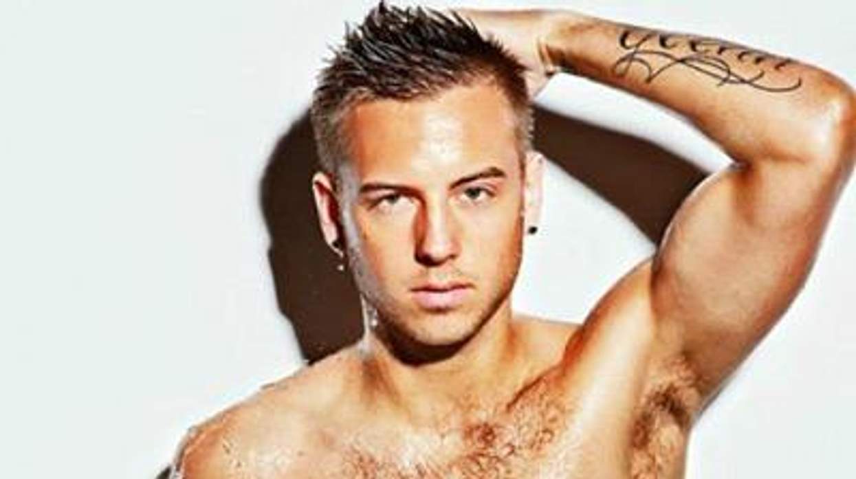 Anton-hys%c3%a9n-feat-400x300