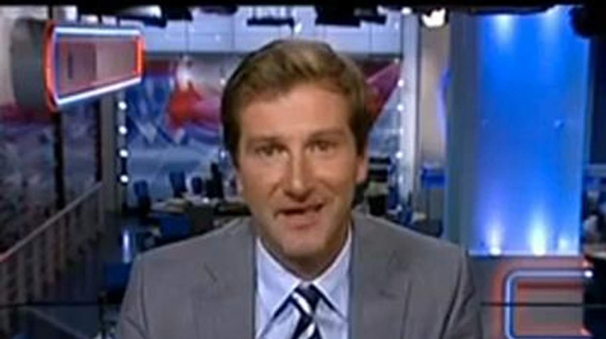 Anton-krasovsky_cnnx400