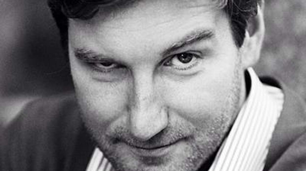 Anton-krasovskyx400_0