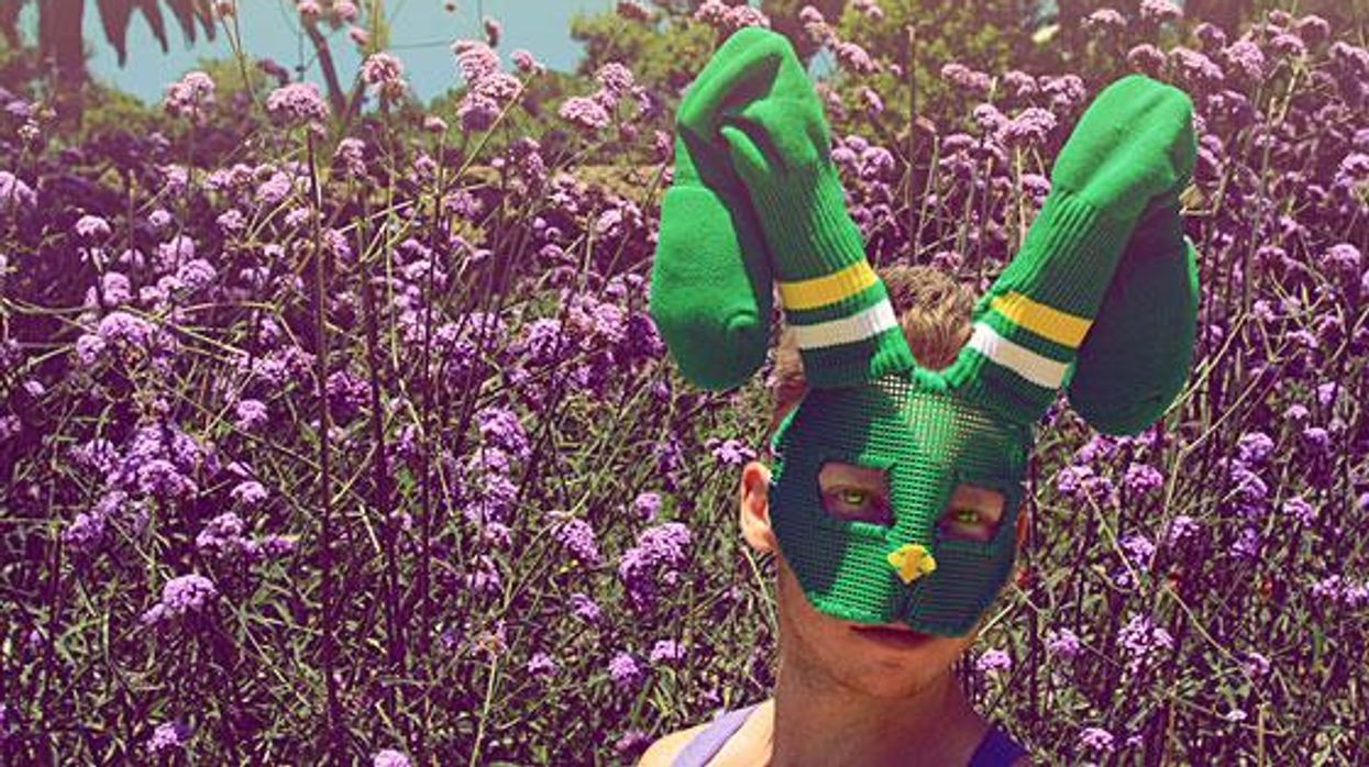 Antoni-conillet-6x560