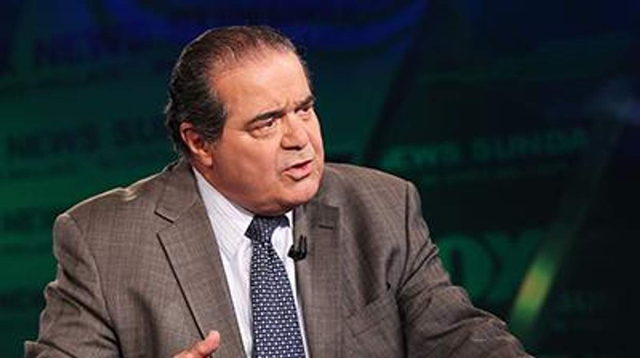 Antonin-scalia-x400