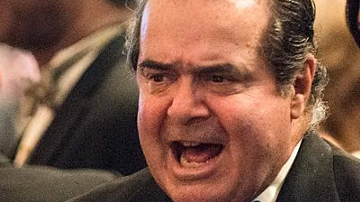 Antonin-scaliax400_1