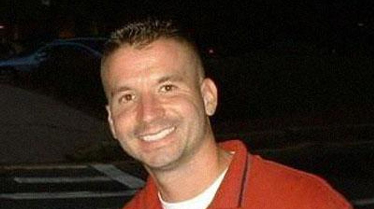 Antonio-david-garcia-x400