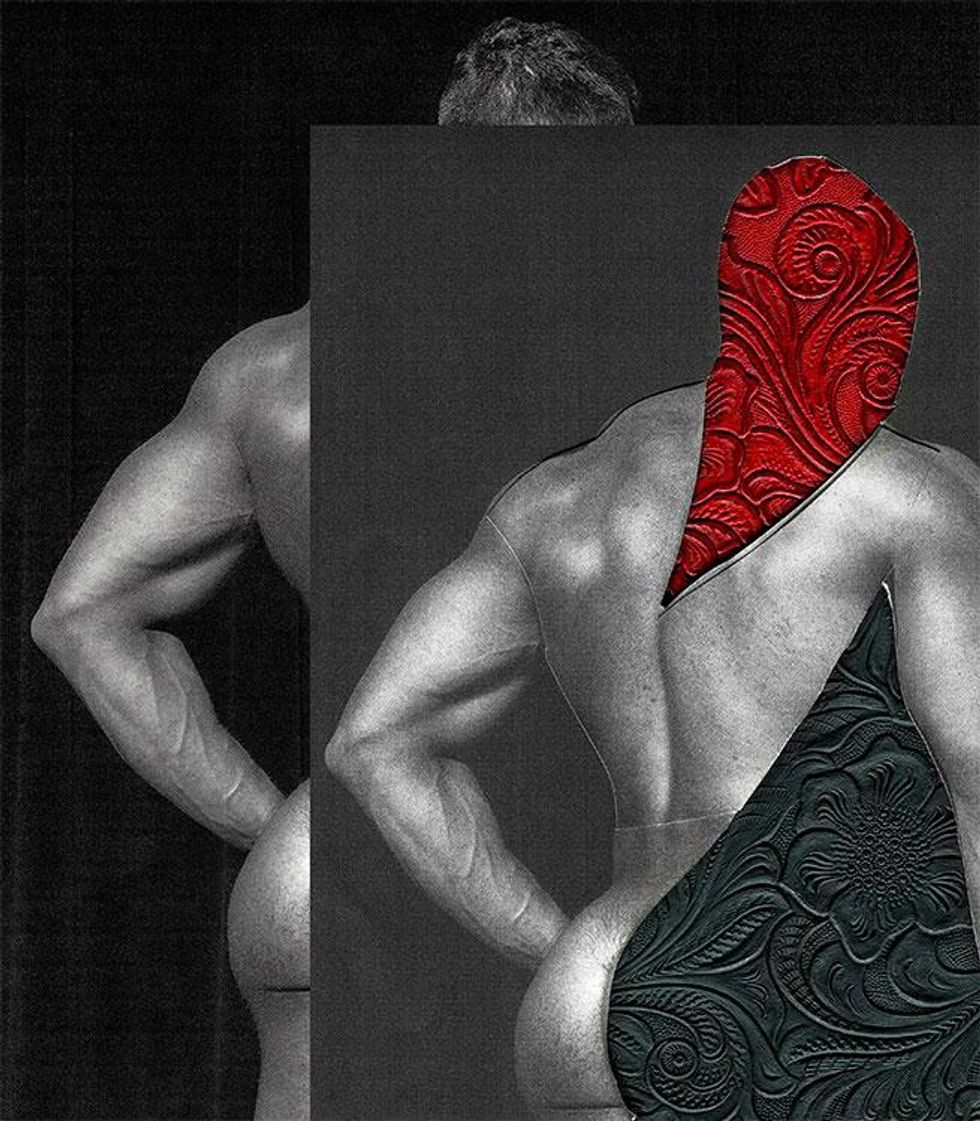 Antonio Pulgar\u00edn