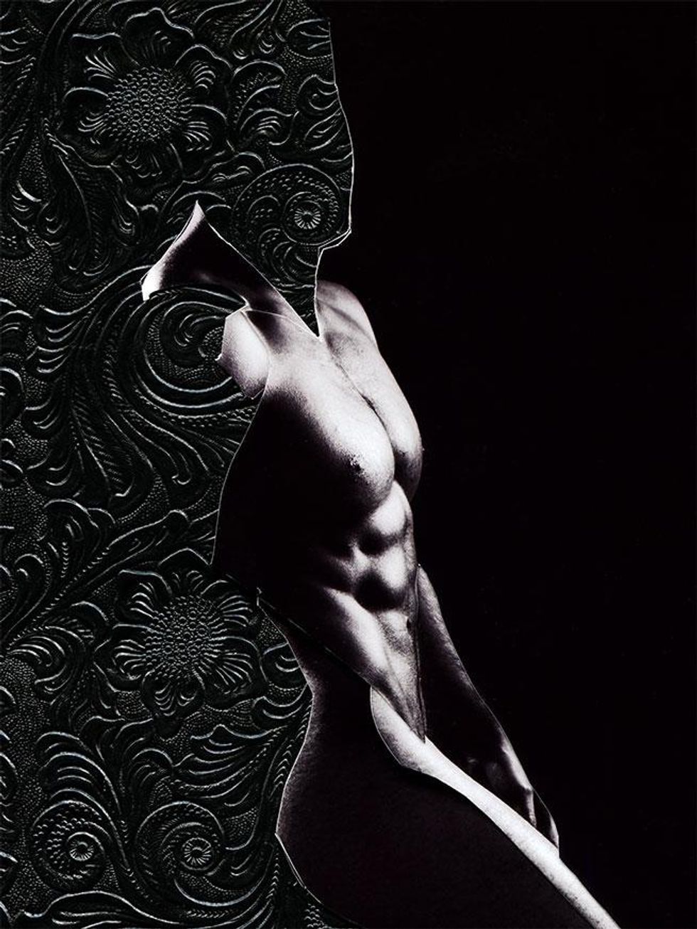 Antonio Pulgar\u00edn