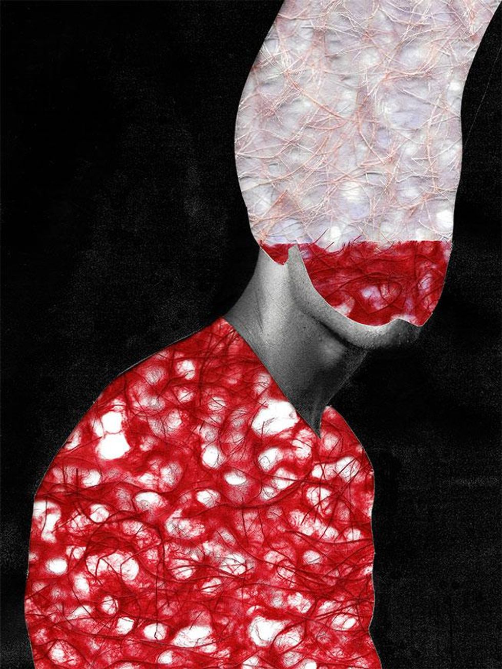 Antonio Pulgar\u00edn