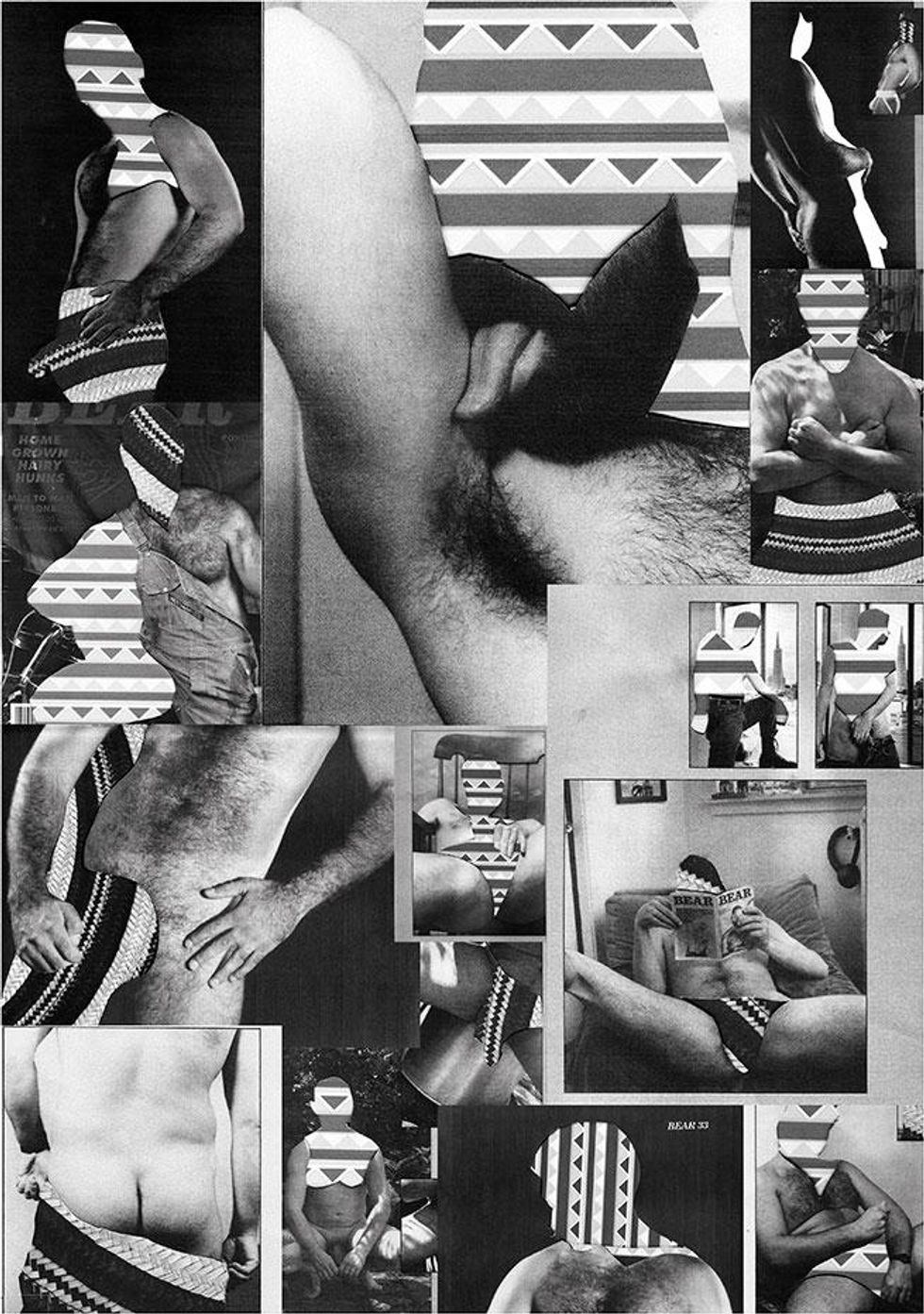 Antonio Pulgar\u00edn