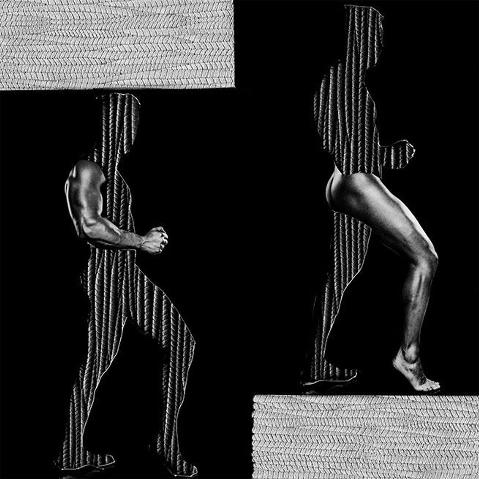 Antonio Pulgar\u00edn