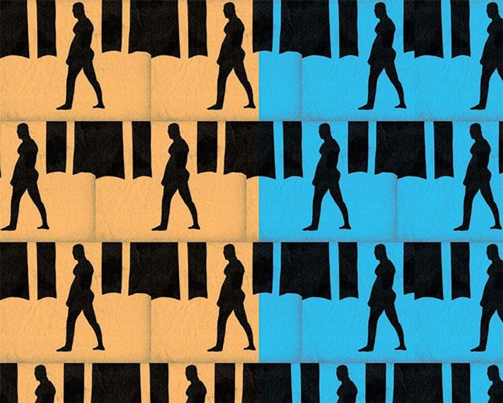 Antonio Pulgar\u00edn