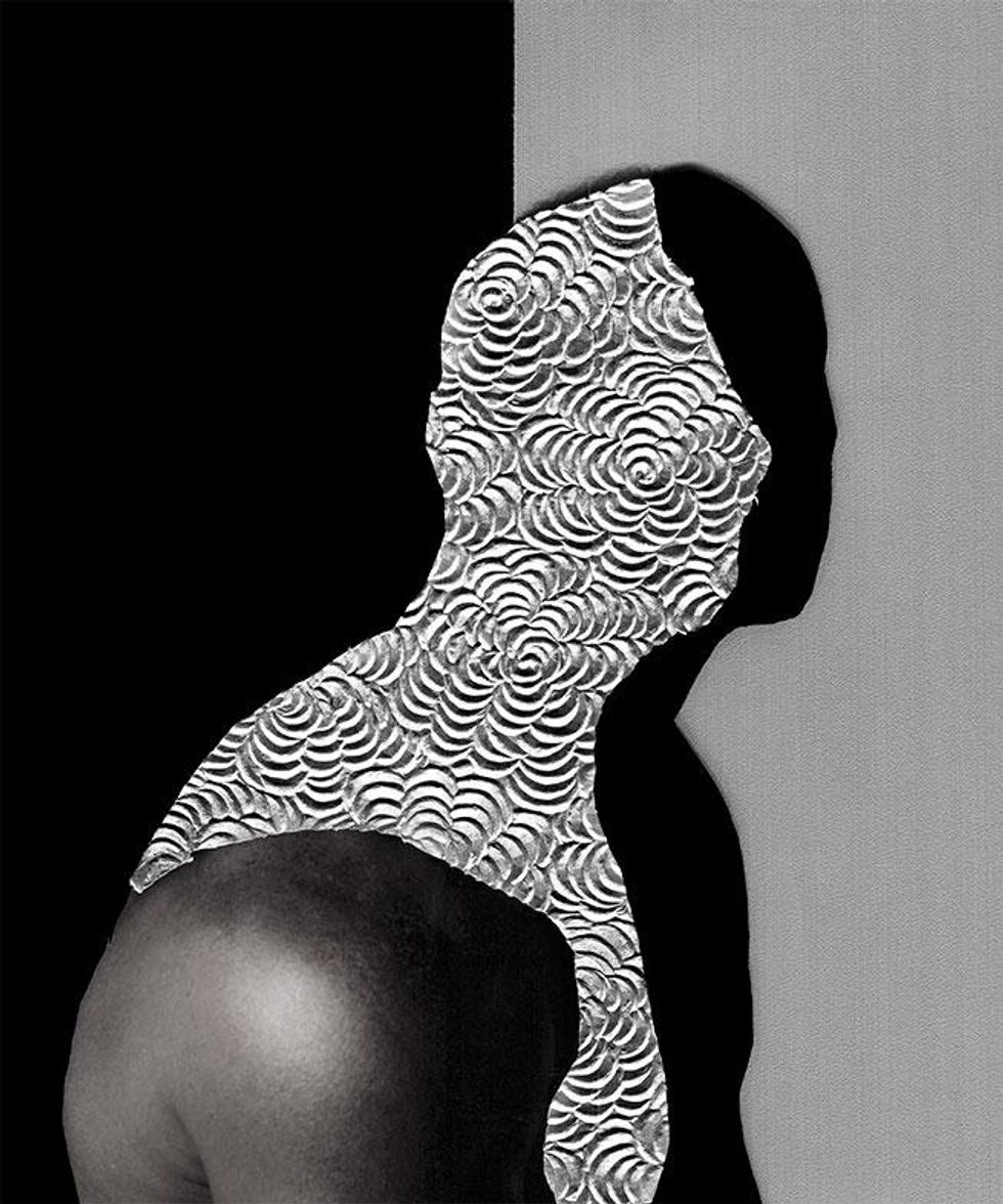 Antonio Pulgar\u00edn