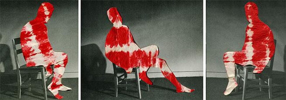 Antonio Pulgar\u00edn