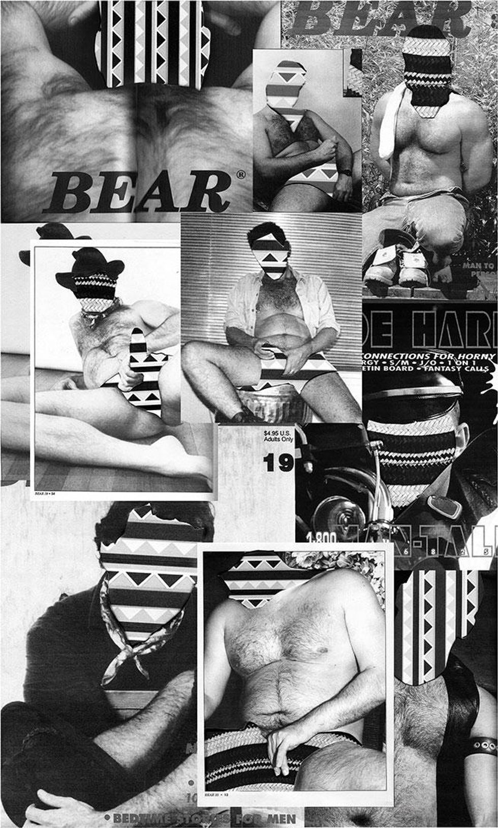 Antonio Pulgar\u00edn