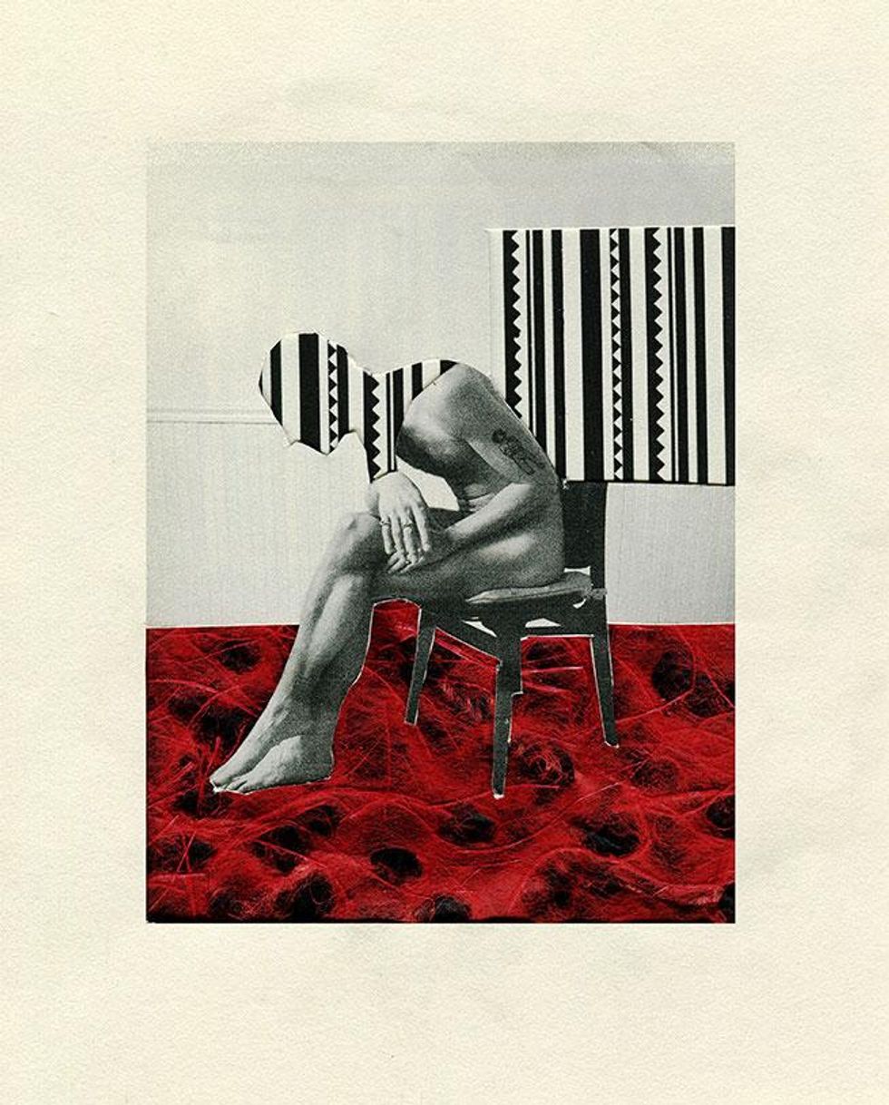 Antonio Pulgar\u00edn