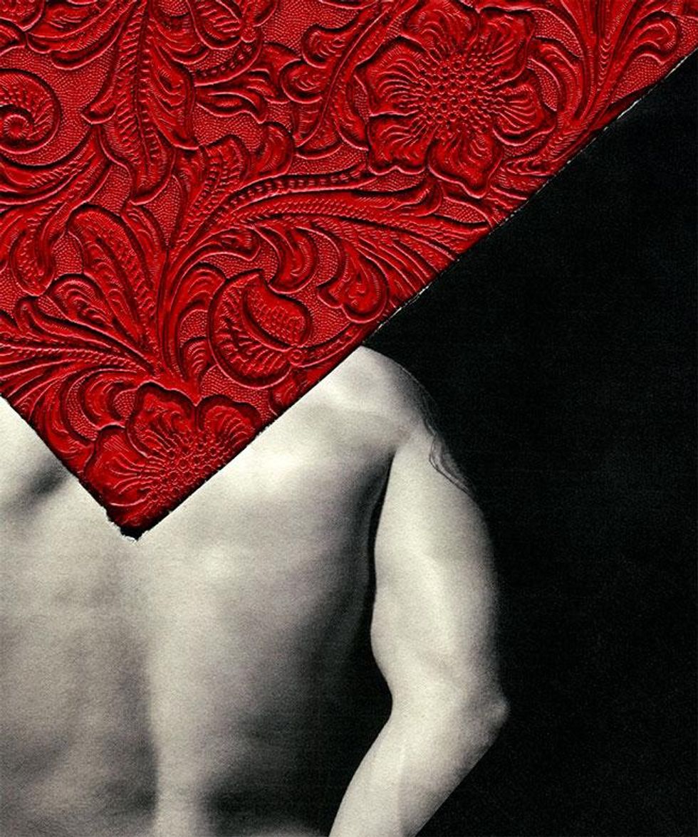 Antonio Pulgar\u00edn