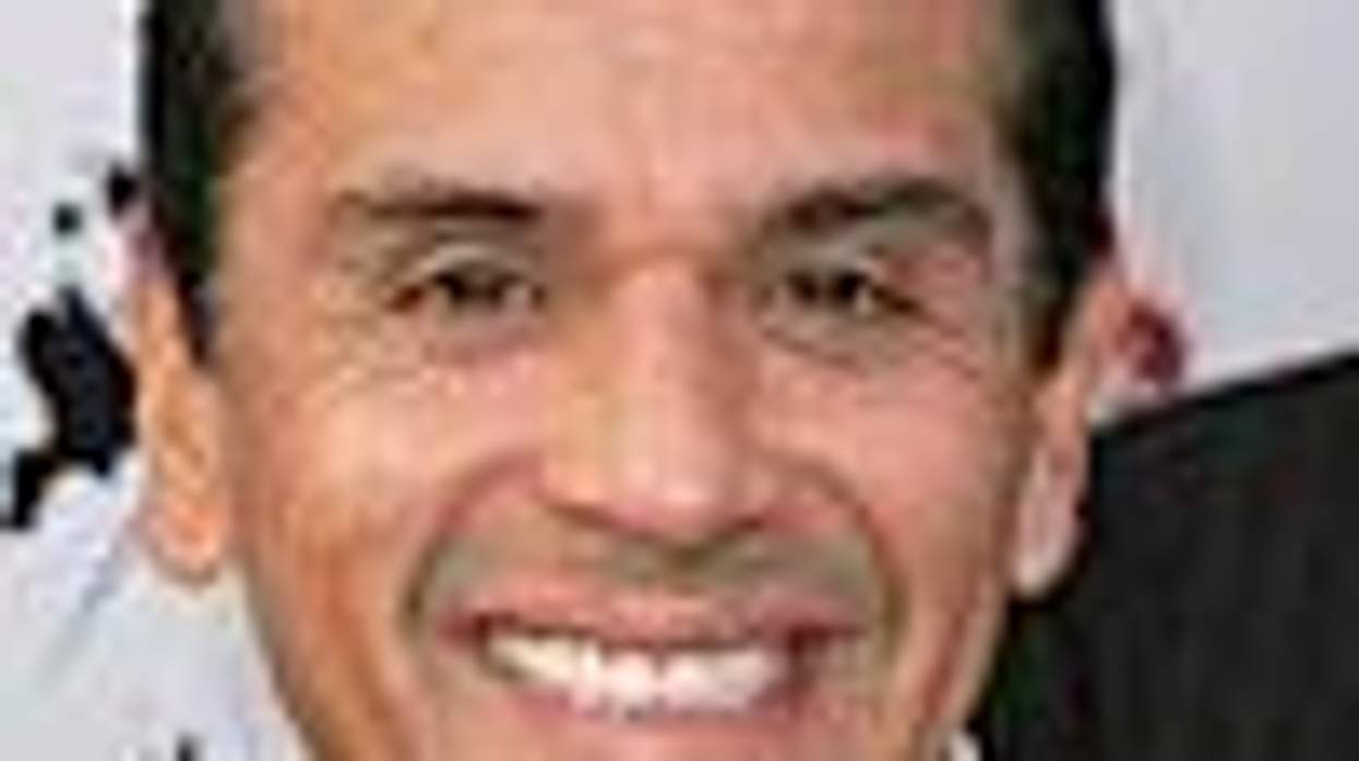 Antonio_villaraigosa