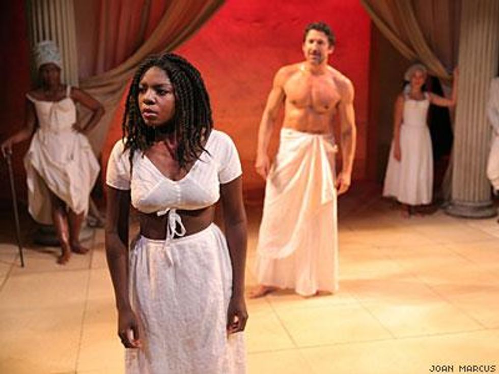 Antony_joanmarcusx400