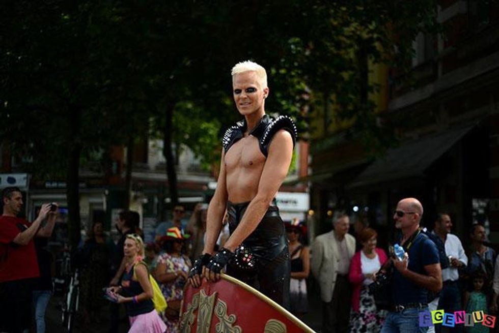 Antwerp-pride-002