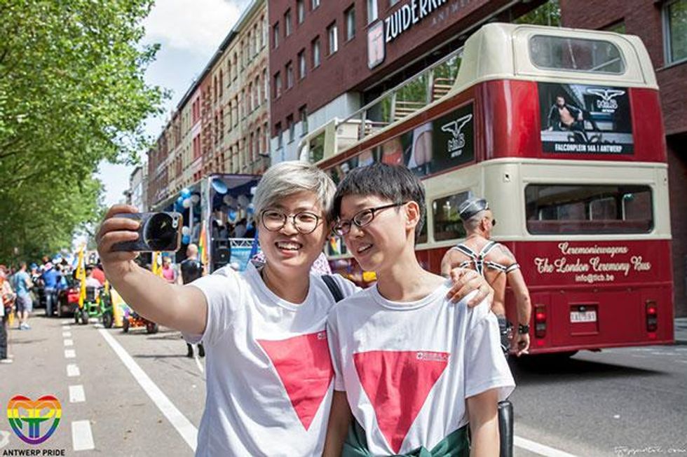 Antwerp-pride-006