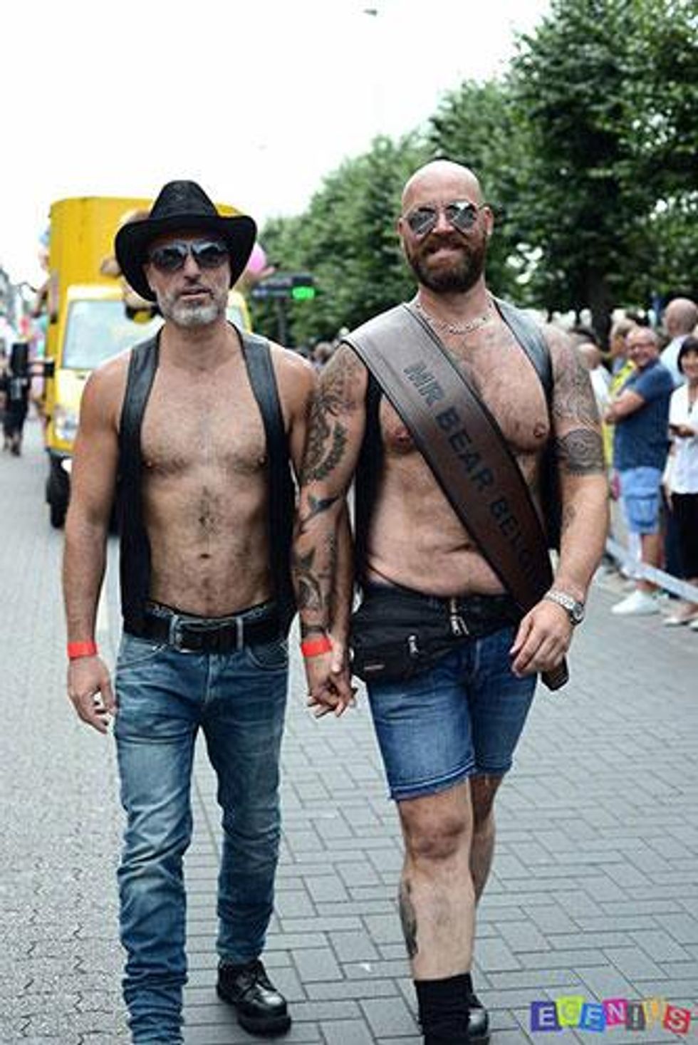 Antwerp-pride-028