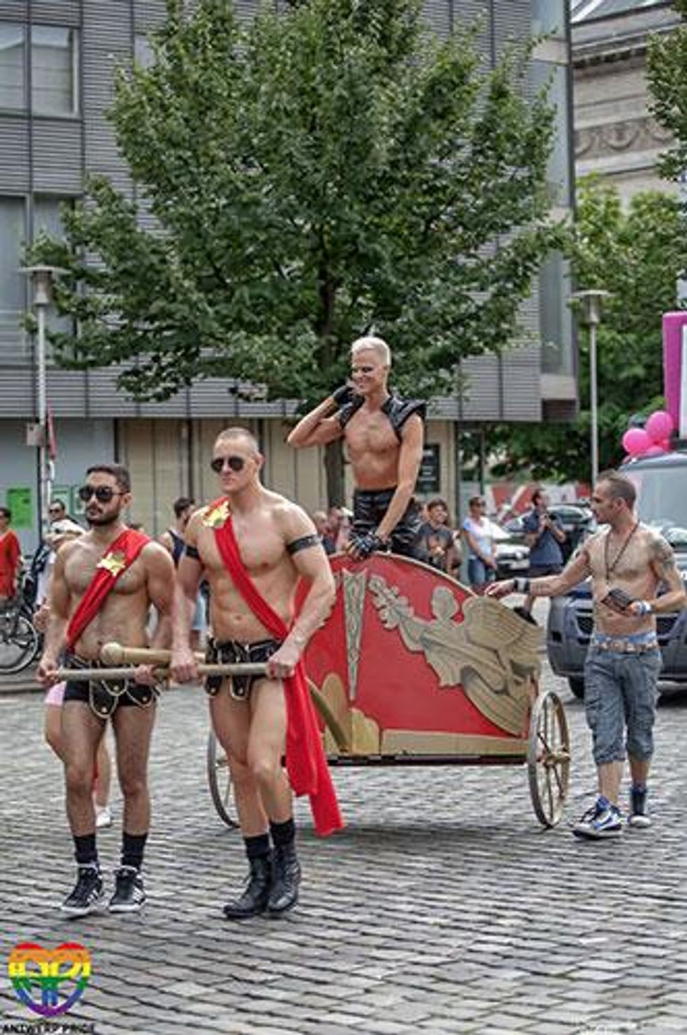 Antwerp-pride-033