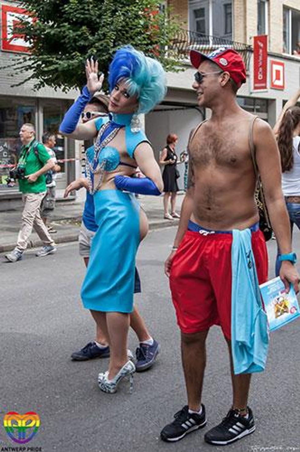 Antwerp-pride-044