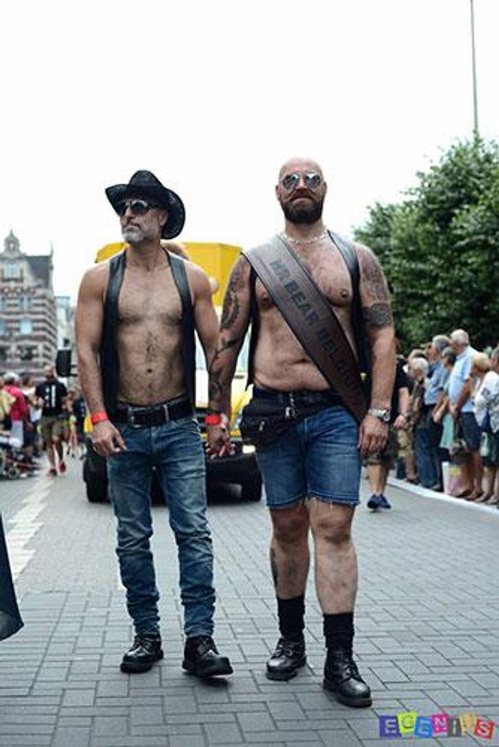 Antwerp-pride-048